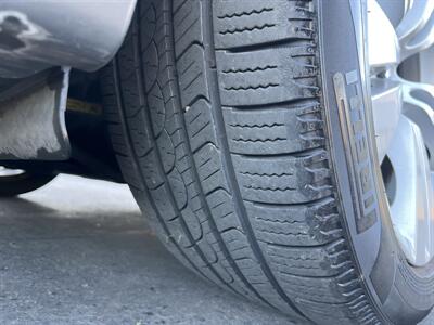 2010 BMW 528i   - Photo 23 - Sacramento, CA 95826