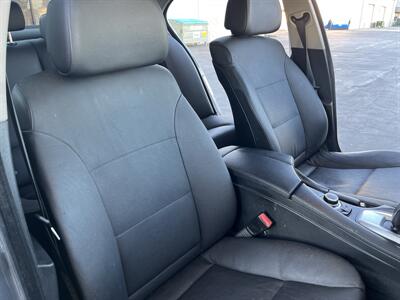 2010 BMW 528i   - Photo 38 - Sacramento, CA 95826