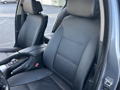 2010 BMW 528i   - Photo 26 - Sacramento, CA 95826