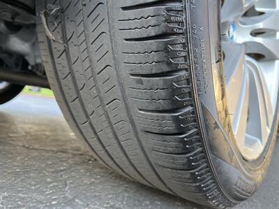 2010 BMW 528i   - Photo 19 - Sacramento, CA 95826