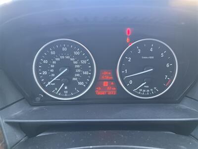 2010 BMW 528i   - Photo 41 - Sacramento, CA 95826