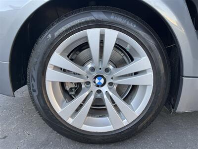 2010 BMW 528i   - Photo 18 - Sacramento, CA 95826