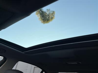 2010 BMW 528i   - Photo 43 - Sacramento, CA 95826