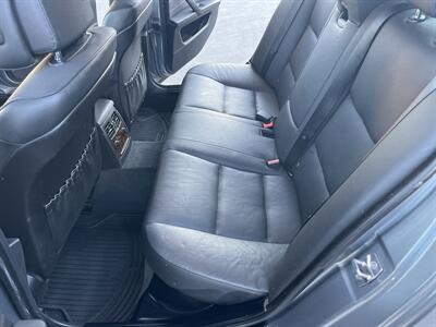 2010 BMW 528i   - Photo 31 - Sacramento, CA 95826