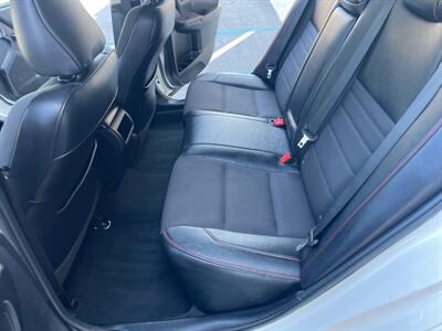 2016 Toyota Camry SE   - Photo 30 - Sacramento, CA 95826