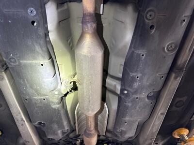 2016 Toyota Camry SE   - Photo 53 - Sacramento, CA 95826