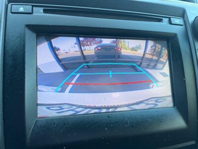 2016 Toyota Camry SE   - Photo 47 - Sacramento, CA 95826