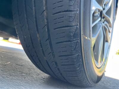 2016 Toyota Camry SE   - Photo 16 - Sacramento, CA 95826