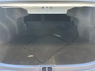 2016 Toyota Camry SE   - Photo 33 - Sacramento, CA 95826