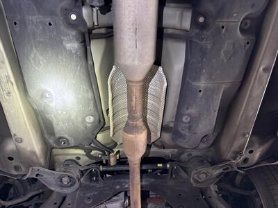 2016 Toyota Camry SE   - Photo 54 - Sacramento, CA 95826