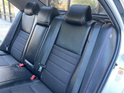 2016 Toyota Camry SE   - Photo 31 - Sacramento, CA 95826