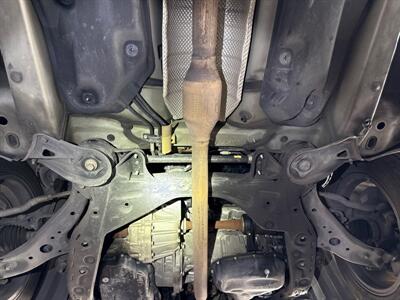 2016 Toyota Camry SE   - Photo 55 - Sacramento, CA 95826