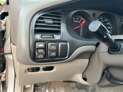 2000 Acura TL 3.2   - Photo 42 - Sacramento, CA 95826