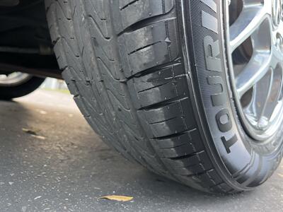 2000 Acura TL 3.2   - Photo 20 - Sacramento, CA 95826