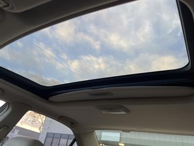 2000 Acura TL 3.2   - Photo 43 - Sacramento, CA 95826