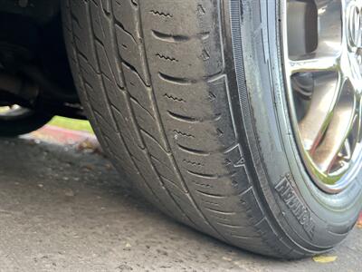 2000 Acura TL 3.2   - Photo 16 - Sacramento, CA 95826