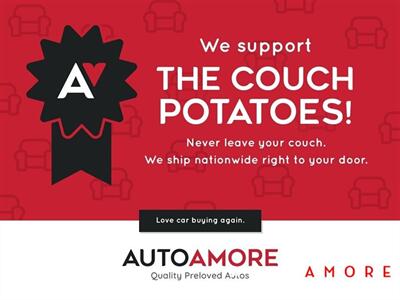 2000 Acura TL 3.2   - Photo 2 - Sacramento, CA 95826