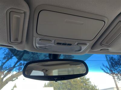 2000 Acura TL 3.2   - Photo 44 - Sacramento, CA 95826