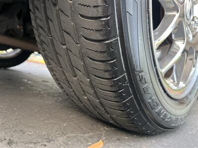 2000 Acura TL 3.2   - Photo 18 - Sacramento, CA 95826