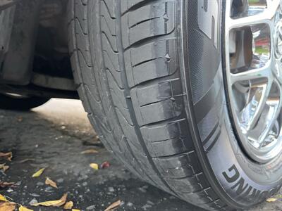 2000 Acura TL 3.2   - Photo 22 - Sacramento, CA 95826