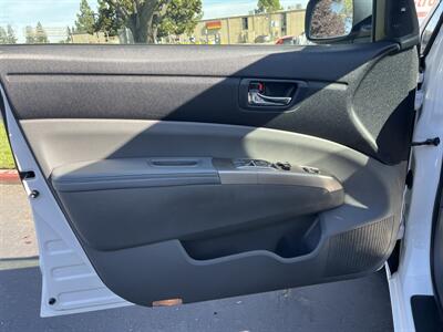2008 Toyota Prius - Photo 27 - Sacramento, CA 95826