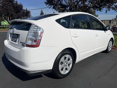 2008 Toyota Prius - Photo 13 - Sacramento, CA 95826