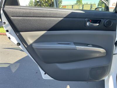 2008 Toyota Prius - Photo 31 - Sacramento, CA 95826