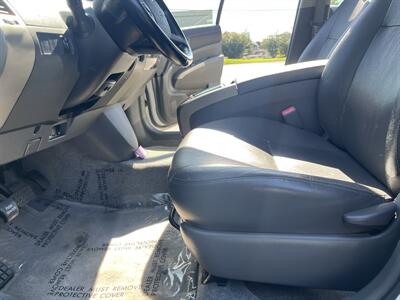 2008 Toyota Prius - Photo 24 - Sacramento, CA 95826