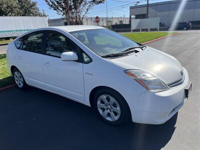 2008 Toyota Prius - Photo 3 - Sacramento, CA 95826