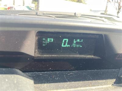 2008 Toyota Prius - Photo 42 - Sacramento, CA 95826