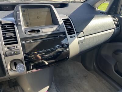2008 Toyota Prius - Photo 41 - Sacramento, CA 95826