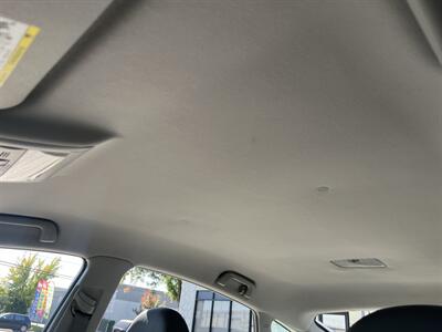 2008 Toyota Prius - Photo 26 - Sacramento, CA 95826