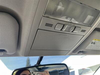 2008 Toyota Prius - Photo 44 - Sacramento, CA 95826