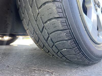 2008 Toyota Prius - Photo 21 - Sacramento, CA 95826