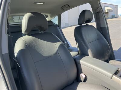 2008 Toyota Prius - Photo 37 - Sacramento, CA 95826