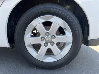 2008 Toyota Prius - Photo 19 - Sacramento, CA 95826