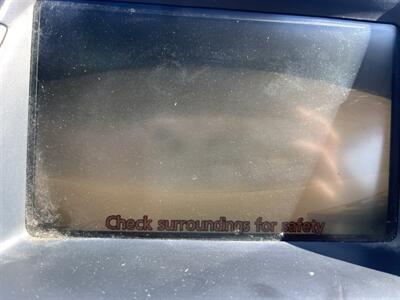 2008 Toyota Prius - Photo 43 - Sacramento, CA 95826