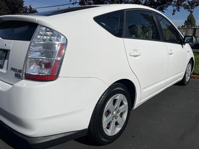 2008 Toyota Prius - Photo 12 - Sacramento, CA 95826