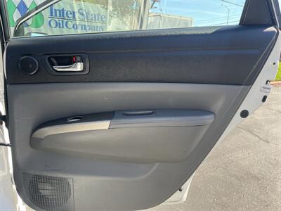 2008 Toyota Prius - Photo 34 - Sacramento, CA 95826