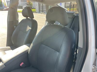 2008 Toyota Prius - Photo 25 - Sacramento, CA 95826