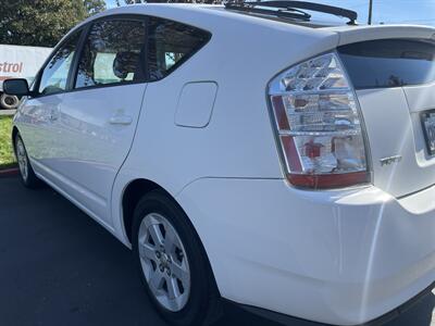 2008 Toyota Prius - Photo 9 - Sacramento, CA 95826