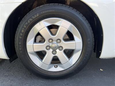2008 Toyota Prius - Photo 22 - Sacramento, CA 95826