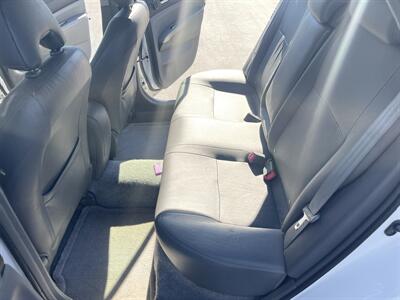 2008 Toyota Prius - Photo 29 - Sacramento, CA 95826