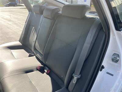 2008 Toyota Prius - Photo 30 - Sacramento, CA 95826