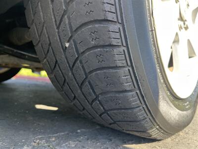 2008 Toyota Prius - Photo 16 - Sacramento, CA 95826