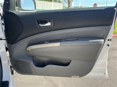 2008 Toyota Prius - Photo 38 - Sacramento, CA 95826
