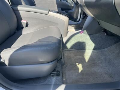 2008 Toyota Prius - Photo 36 - Sacramento, CA 95826