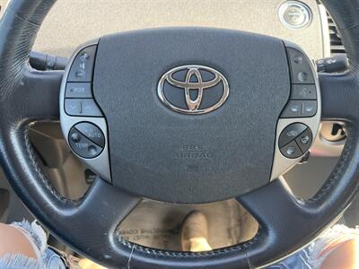 2008 Toyota Prius - Photo 40 - Sacramento, CA 95826