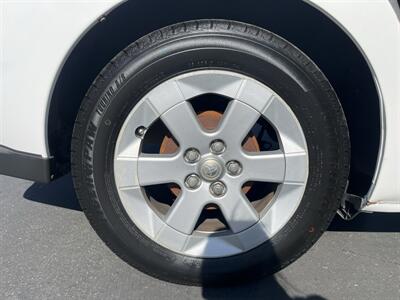 2008 Toyota Prius - Photo 17 - Sacramento, CA 95826