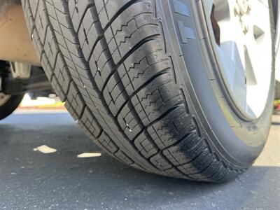 2008 Toyota Prius - Photo 18 - Sacramento, CA 95826